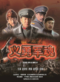 国产在线欧美日韩精品一区二区
